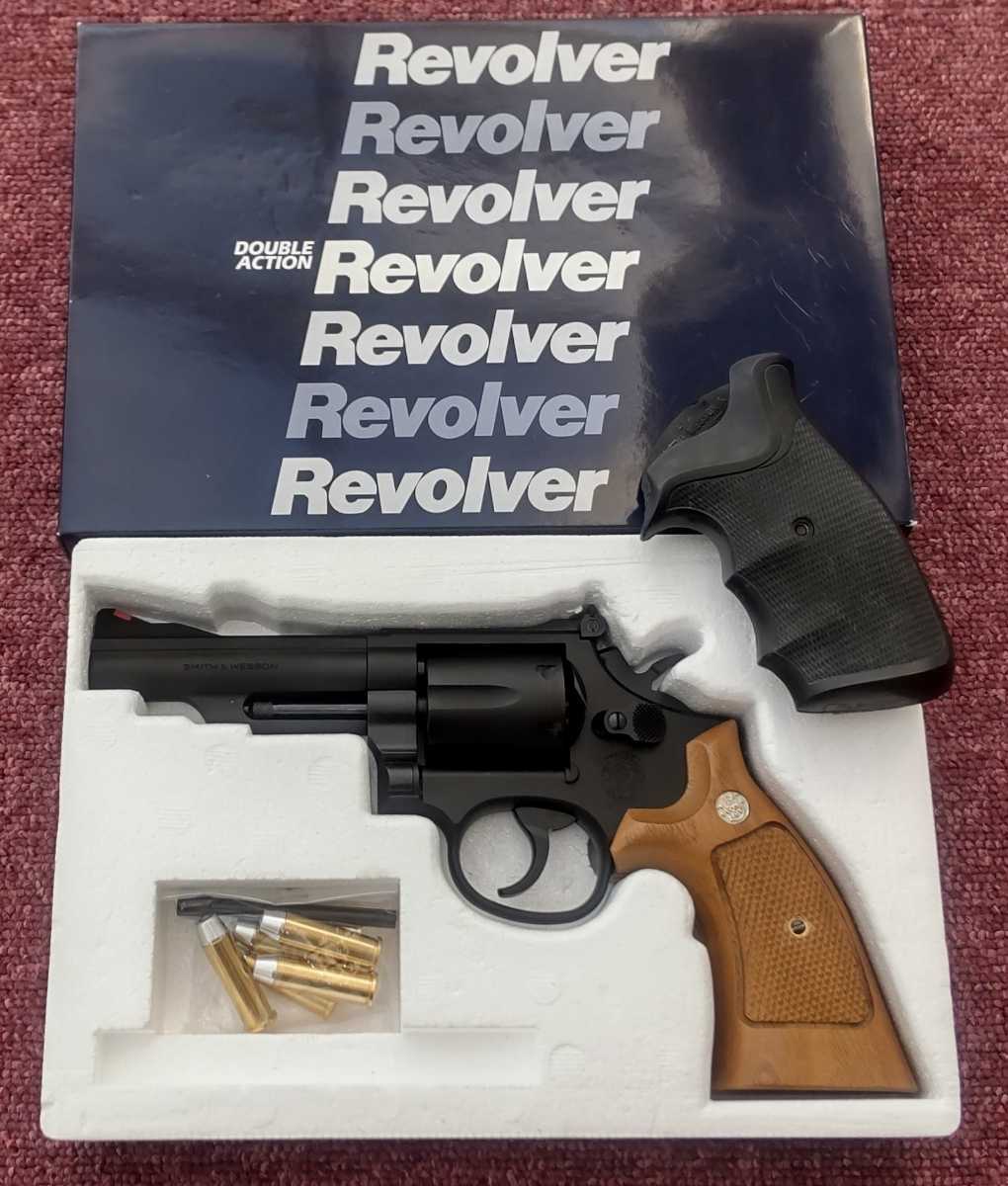 東京マルイ ベレッタ M9/U.S 9mm MILITARY-29598 マガジン欠品