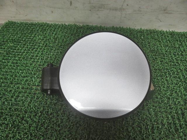 [中古] R3/6 ミライース L 5BA-LA360S フューエルリッド 350046 ミライース ダイハツ ミライース(5BA-LA360S)の中古車一覧｜中古車の 福島県の中古車 中古車情報・中古車検索 LA360Sの中古車を探すならグーネット～13ページ目～