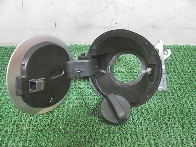 [中古] R3/6 ミライース L 5BA-LA360S フューエルリッド 350046 ミライース ダイハツ ミライース(5BA-LA360S)の中古車一覧｜中古車の 福島県の中古車 中古車情報・中古車検索 LA360Sの中古車を探すならグーネット～13ページ目～