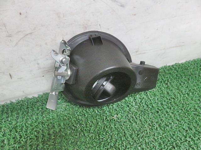 [中古] R3/6 ミライース L 5BA-LA360S フューエルリッド 350046 ミライース ダイハツ ミライース(5BA-LA360S)の中古車一覧｜中古車の 福島県の中古車 中古車情報・中古車検索 LA360Sの中古車を探すならグーネット～13ページ目～