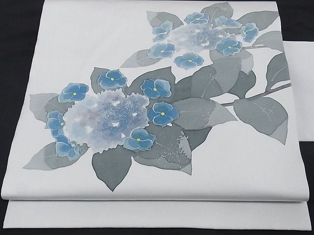 シドニー五輪 聖火リレー ピンバッジ 9個 ◇限定品◇シドニー