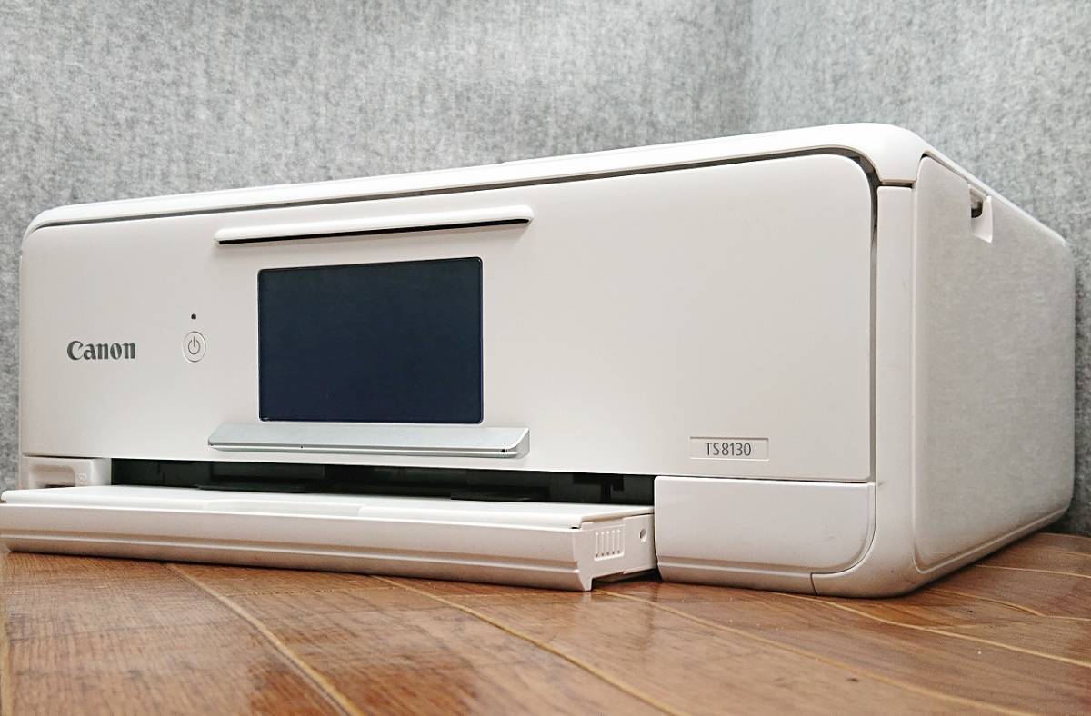 EPSON エプソン EP-707A インクジェット プリンター 複合機 ジャンク