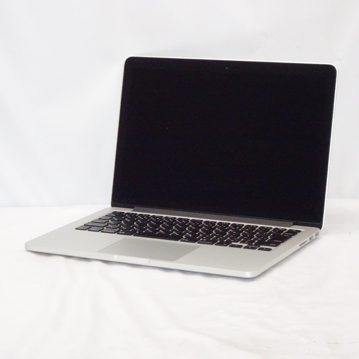 MacBook Air 2014 13インチ DVDドライブ付き IMAC 【公式通販】