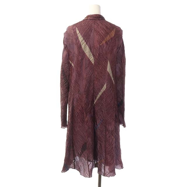 ヨーガンレール 黒 ジャケット コート ババグーリ ヨーガンレール