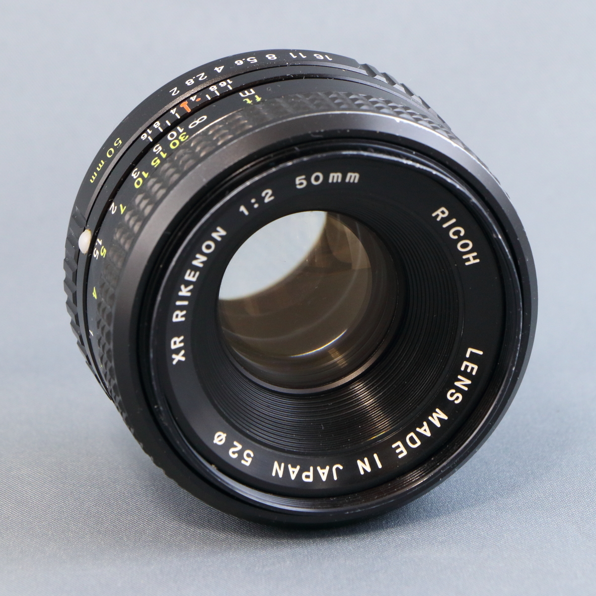 Canon EF 24-105mm F4L IS USM | INEEDVACATION.GR