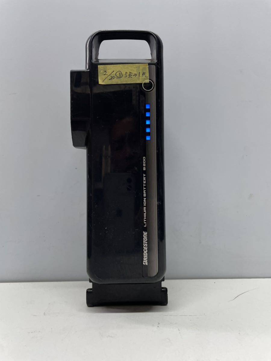 ゲーミングPC/core i7/500GB/GTXグラボ/HP/Office搭載 ゲーミングPC