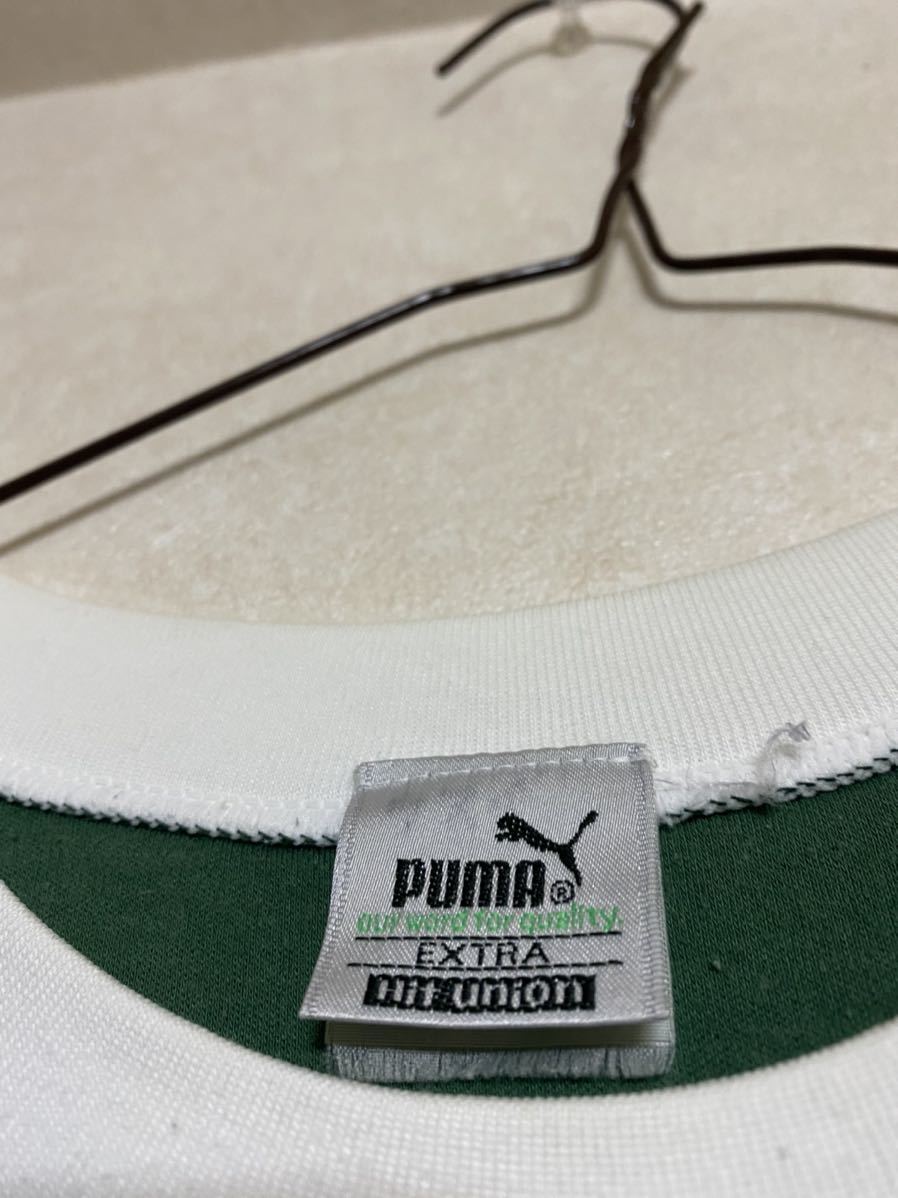 ★ 90s ラモス瑠偉 背番号10 JOMOカップ ユニフォーム　ゲームシャツ ☆ 90s ラモス瑠偉 背番号10 JOMOカップ ユニフォームゲームシャツ