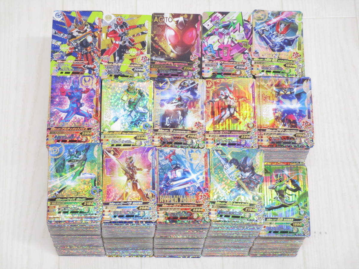 PSA10 ワンオーナー品 スクールガール SR 摩天パーフェクト 078/067 