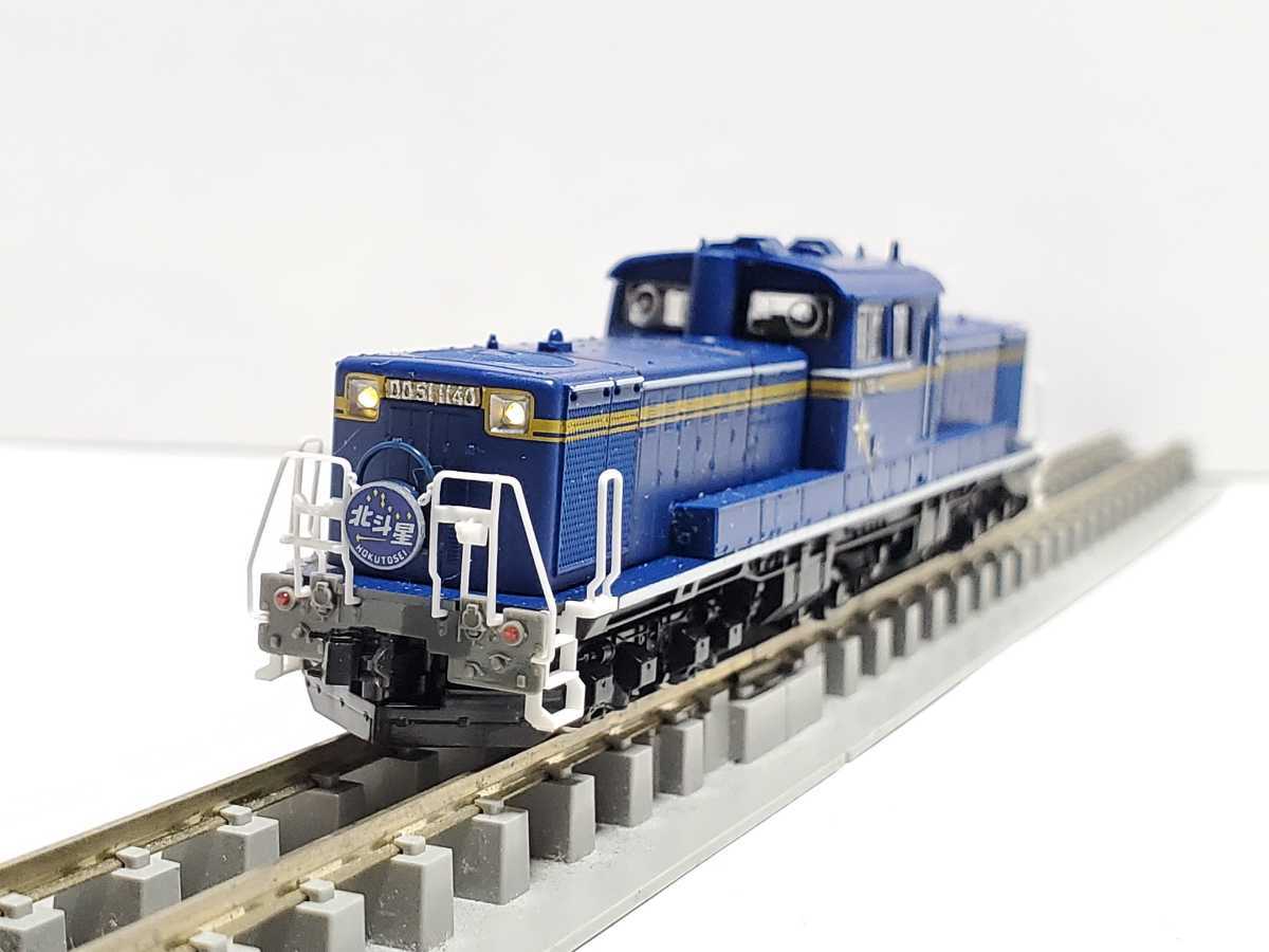 KATO 10719-1 AVE Serie 100 conjunto de 10coches スペイン 国鉄