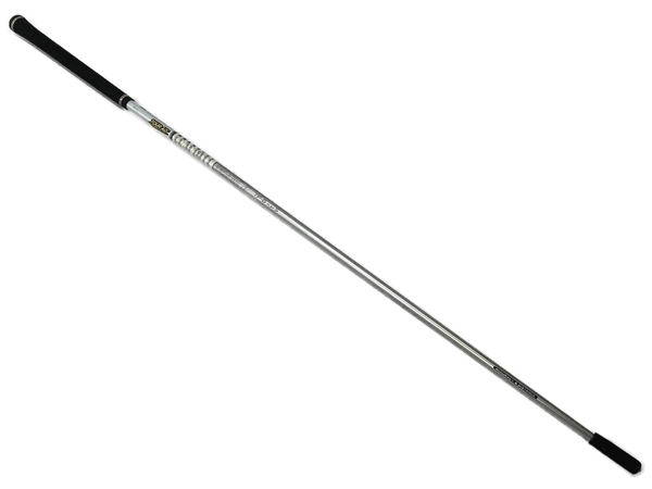 TOUR AD TP-6 シャフト フレックス S グリップ スリーブ付き ゴルフ