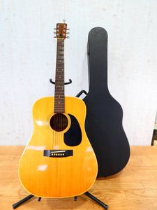 MORRIS W-20のYahoo!オークション(旧ヤフオク!)の相場・価格を見る 