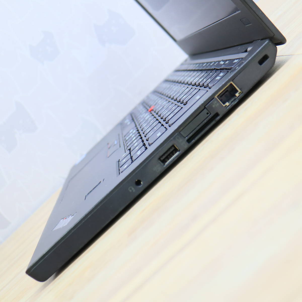☆高性能6世代i5！SSD128GB メモリ8GB☆X270 Core i5-6200U Webカメラ