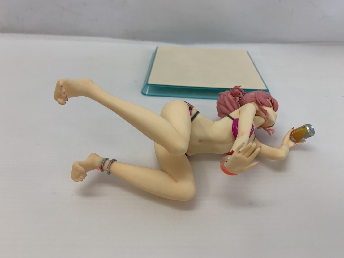 HM-1259】WAVE ドリームテック アイドルマスター シンデレラガールズ 1