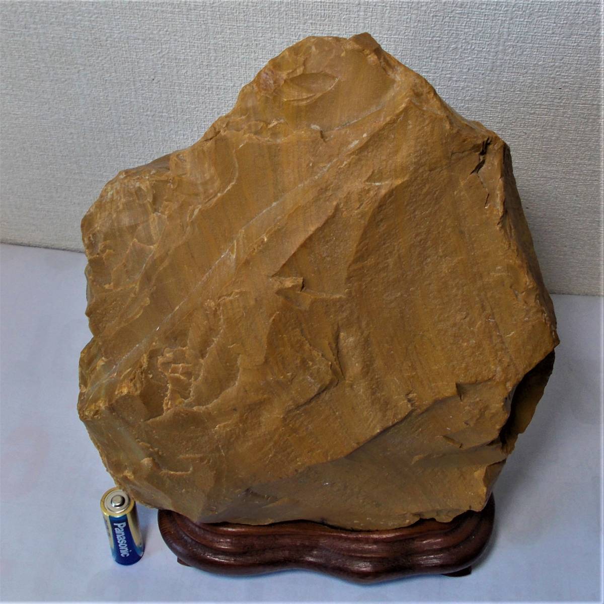 瑪瑙 水晶 水石 鉱物 自然石 鑑賞石 碧玉 硬玉 ジャスパー 孔雀石