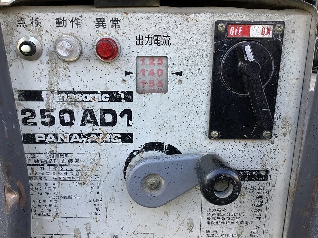 【なな】 九州の蒸気機関車 門司鉄道 【昭和49年3月30日発行】写真集 レトロ品