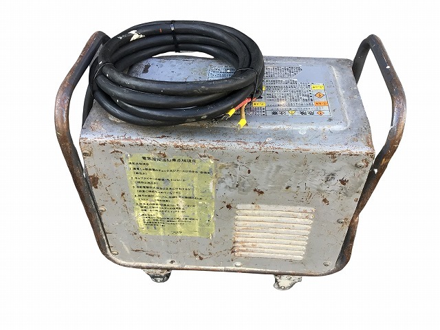 【なな】 R&L様 59634 | 日本にある蒸気機関車