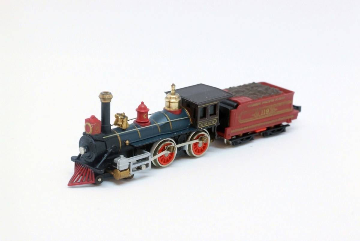 Nゲージ 鉄道模型 関水金属 KATO 127 10-561 オリエントエクスプレス