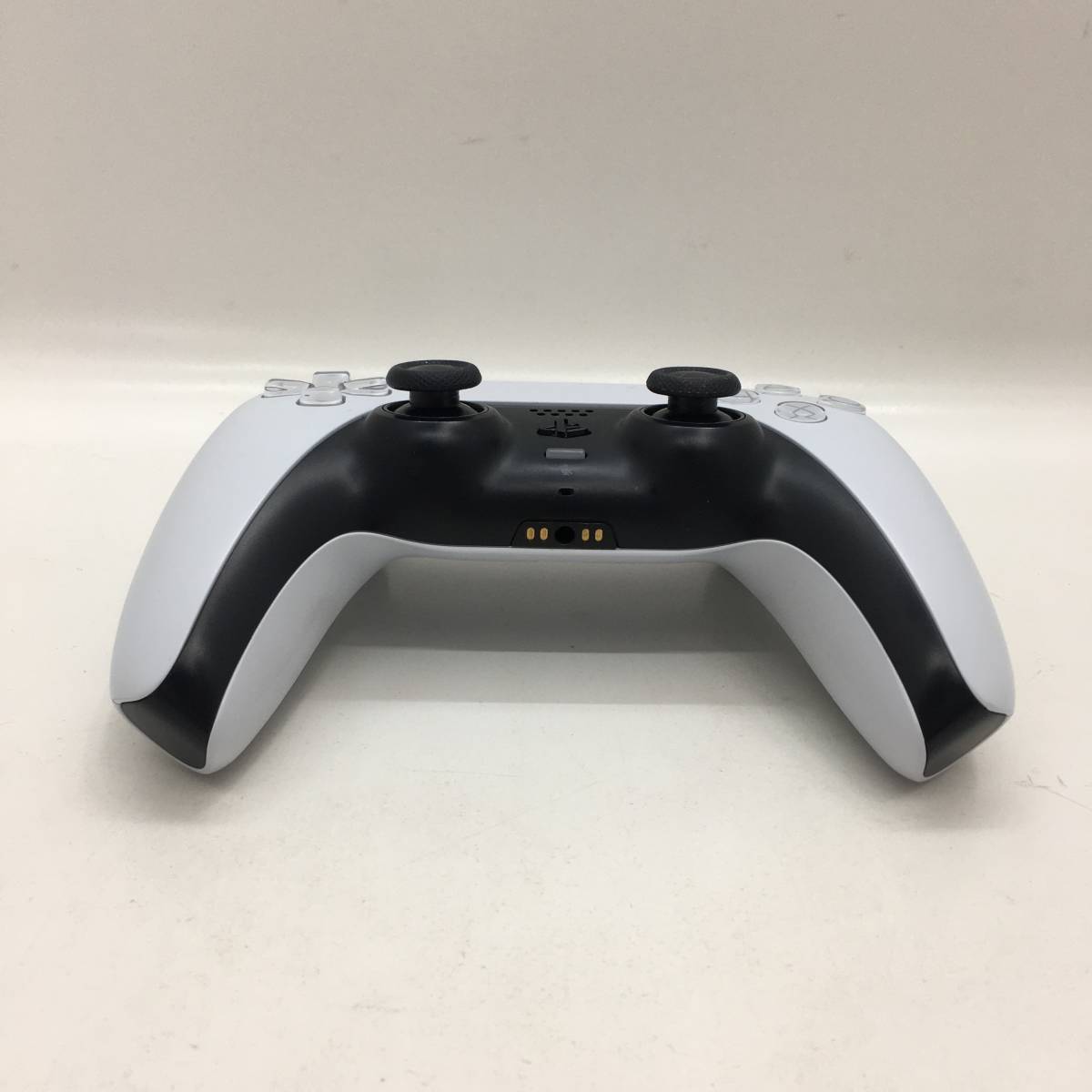 ワイヤレスコントローラー 商品一覧 | PlayStation（R）5 | ソニー 【箱付き】SONY DualSense ワイヤレスコントローラー ブラック