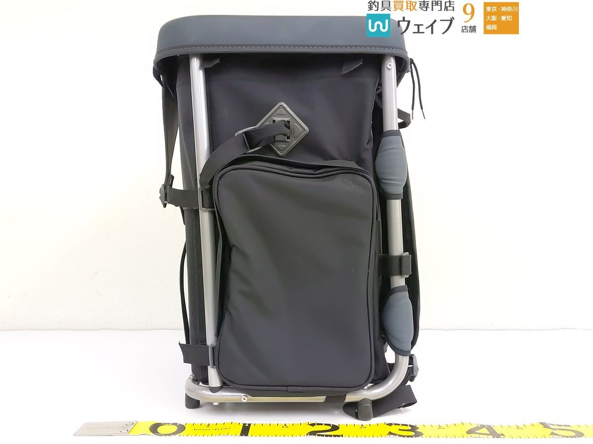 おもちゃ ・RACパトロールミニバンダイキャストミニカー