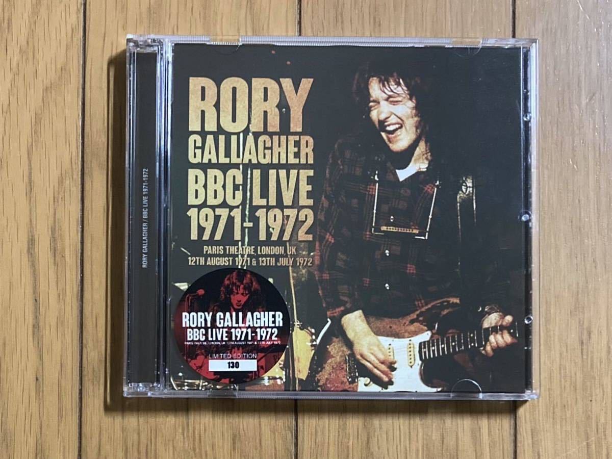 ライド/ノーホエア 25周年アニヴァーサリー・エディション/Ride