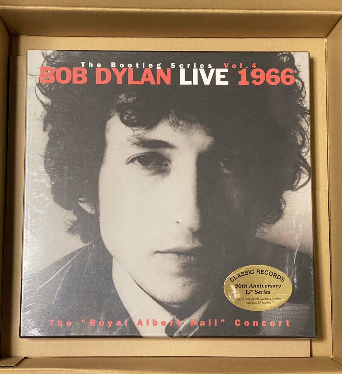 Bob Bootleg : 生誕80年記念 ボブ Series Dylan｜The SINCE 0 Live