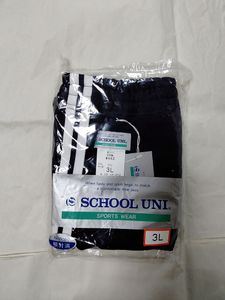 スクールユニ ブルマのYahoo!オークション(旧ヤフオク!)の相場・価格を