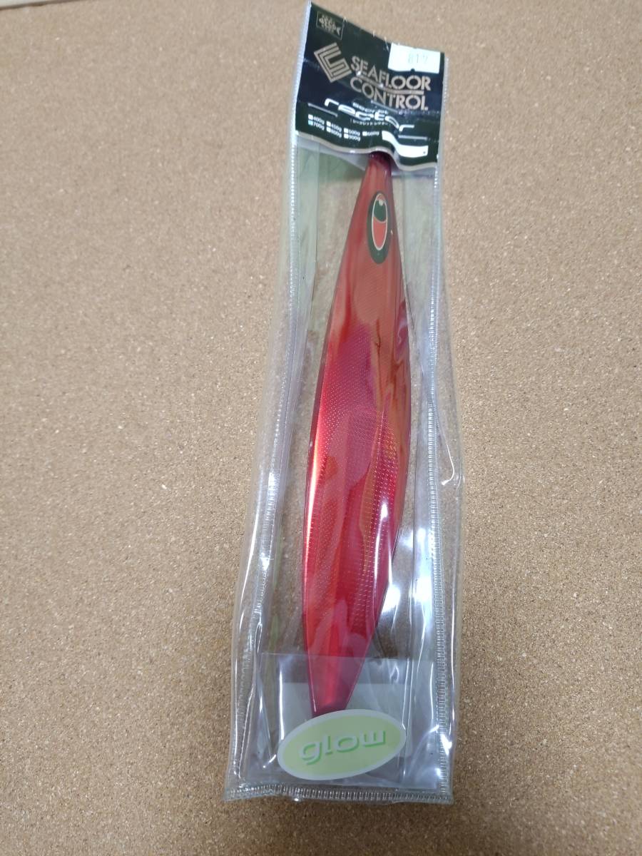 SANSUI/サンスイ プリメインアンプ AU-D707F EXTRA【ジャンク品】