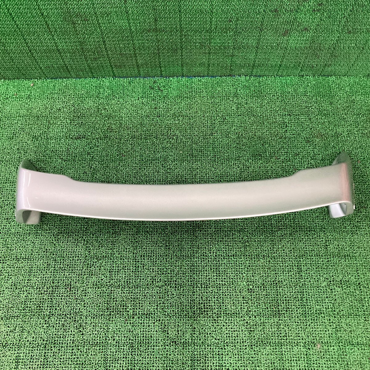 CF4 106 CF4 cf4-106-cf4