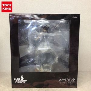 ドールズフロントライン」のYahoo!オークション(旧ヤフオク!)の相場 