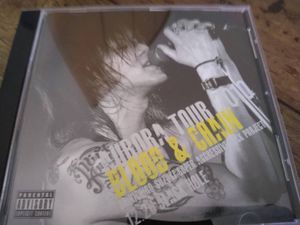 鈴木慎一郎のYahoo!オークション(旧ヤフオク!)の相場・価格を見る