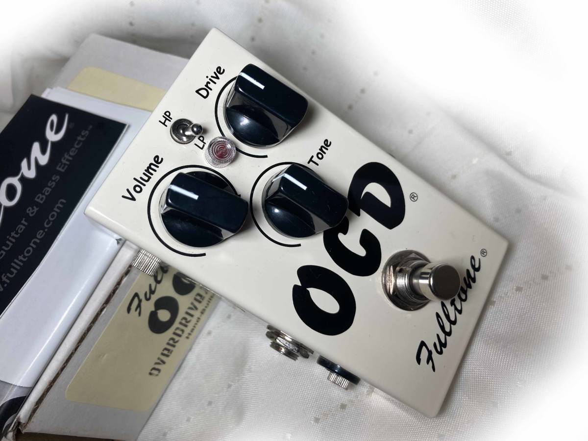 Fulltone OCD V1.7オーバードライブ DSC_1218_500x.jpg?v=1652471286