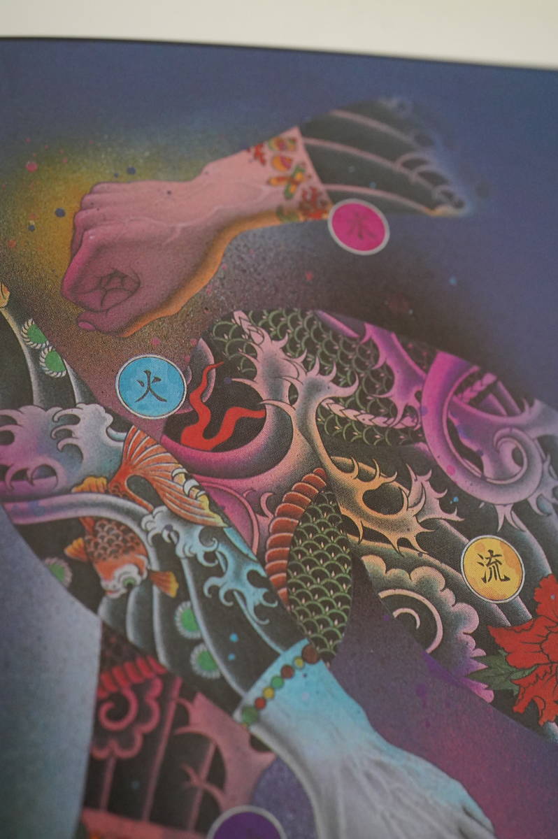 長谷川サダオ画集 SADAO HASEGAWA 海外購入品 の入札履歴 - 入札者の順位