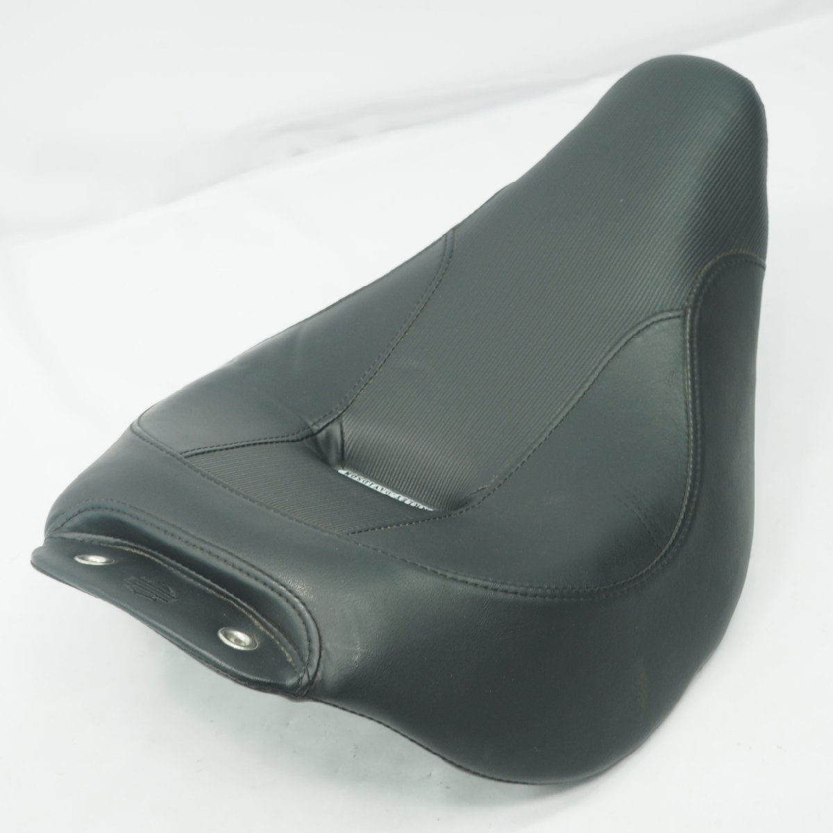 ハーレーブレイクアウトFXSB1580純正外装3点 ハーレーブレイクアウト