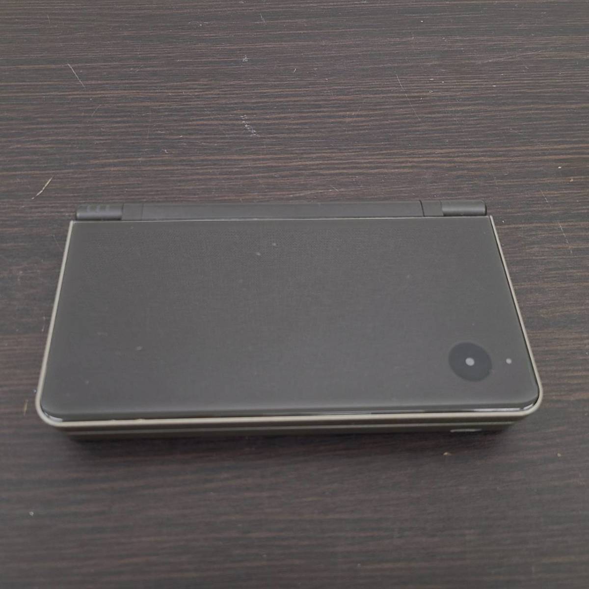 除菌簡易清掃済み 凄 動作未確認 ファミコン本体 ジャンク 売買された 