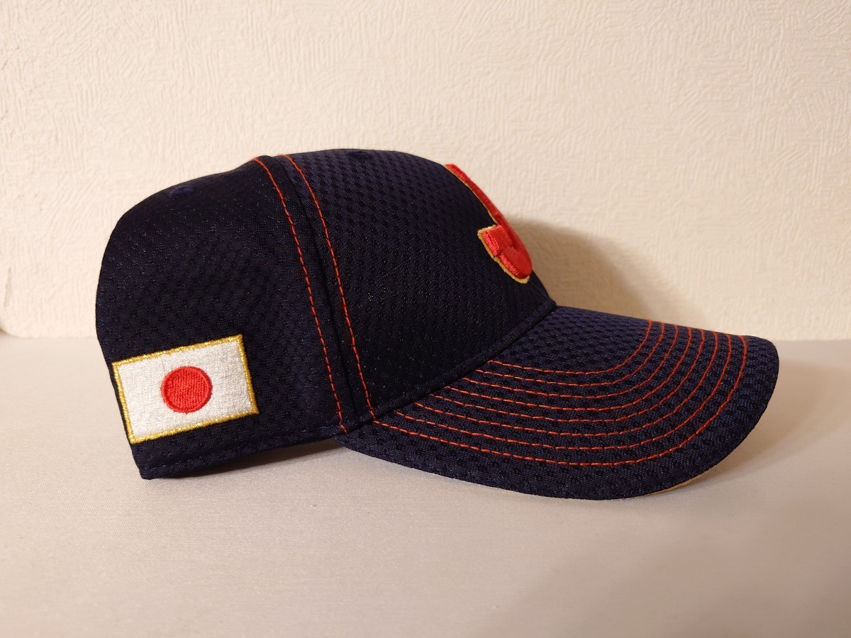 帽子 diaspora skate Panama Plaid Hat diaspora skate Panama Plaid Hat H t