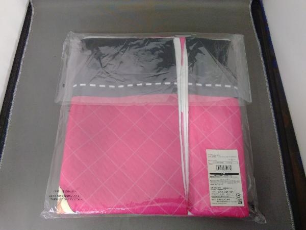 アイドリッシュセブン JINSコラボレーションビジュアル ビッグタオル