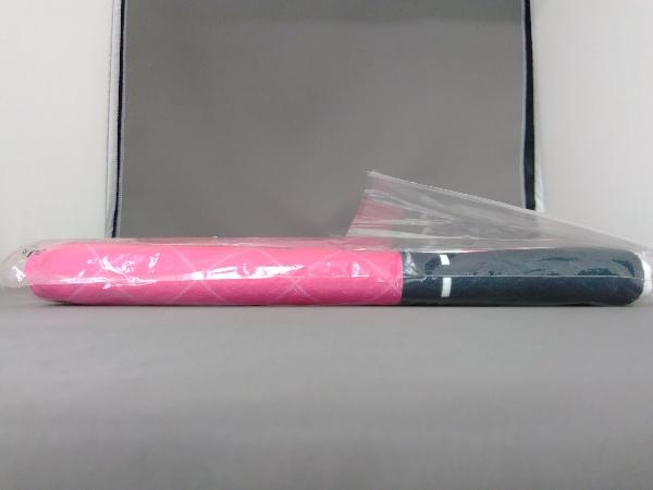 アイドリッシュセブン JINSコラボレーションビジュアル ビッグタオル
