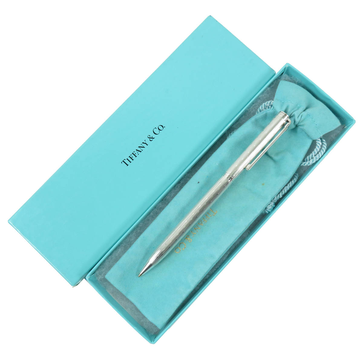 1円スタート 万年筆 9本まとめ CROSS DAKS platinum PARKER Sailor K18