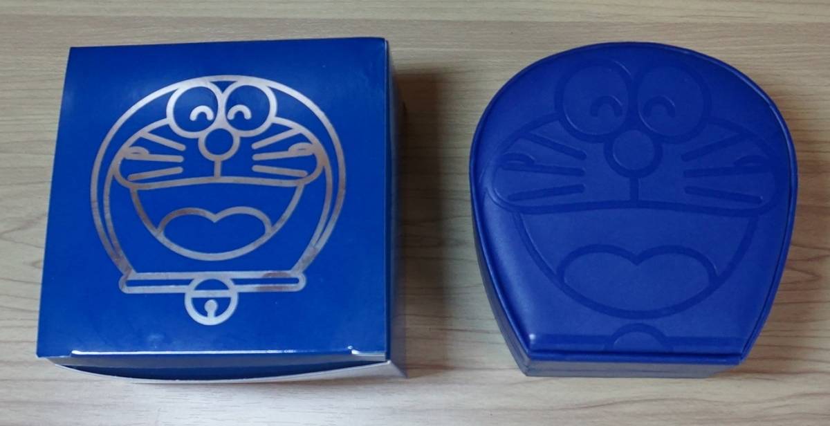 ドラッチ 2013-2014 Doratch Limited Edition - PALETTE☆新品未使用