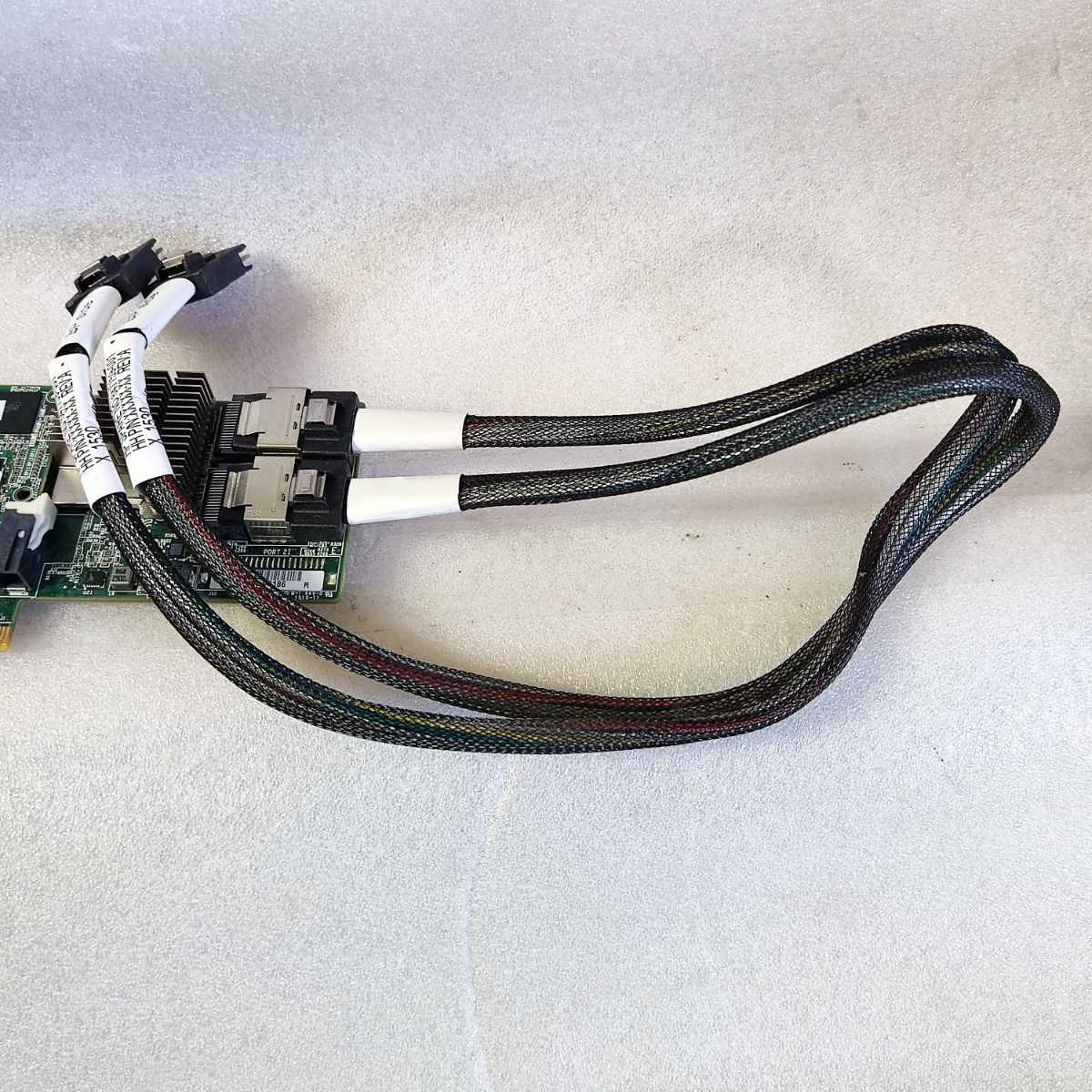 速達 送料無 HP Smart Array P420 1GB FBWC 631670-B21 633538-001 633542-001 ...