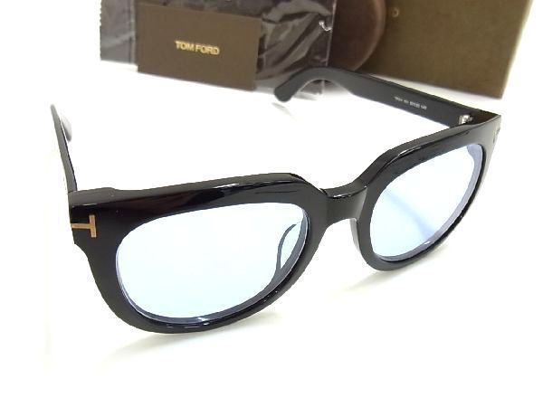 tf211 TOM FORD トムフォードメガネ眼鏡サングラス