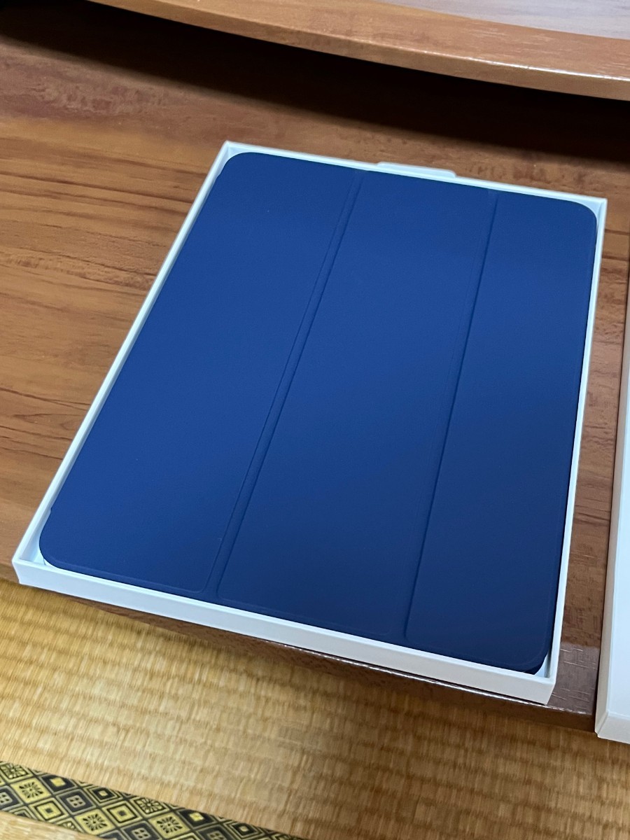  Apple iPad Pro 11インチ 第2世代 Wi-Fi 128GB スペースグレイ_9
