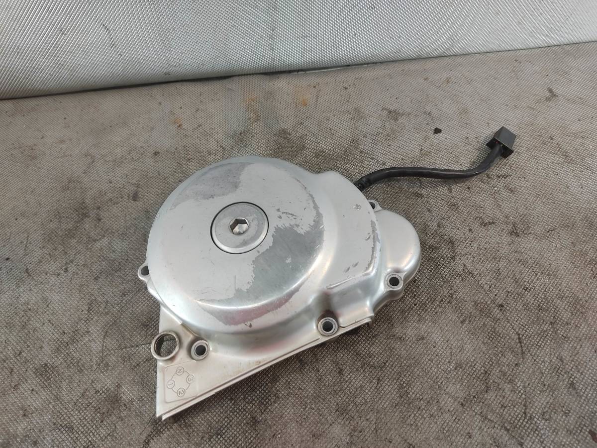 RF97 BA41A バーディー ジェネレーター ステーター コイル エンジン 