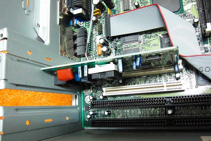 SOTEC PC STATION M250 ジャンク デスクトップ DVD FD(フロッピー