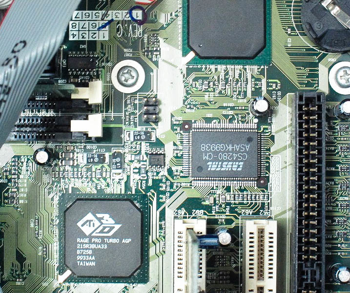 SOTEC PC STATION M250 ジャンク デスクトップ DVD FD(フロッピー