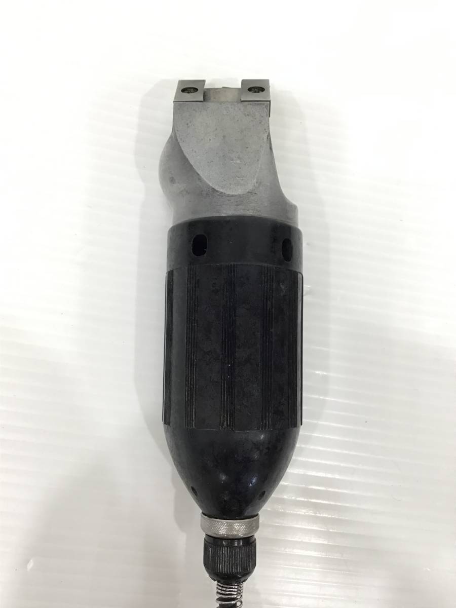 SPEEDIK○スピーディック○電動バリカン○NP3A○1P498○希少