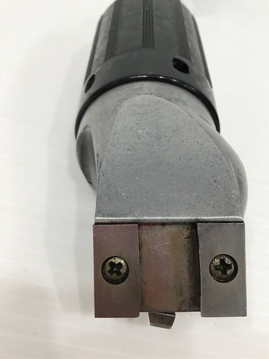 SPEEDIK○スピーディック○電動バリカン○NP3A○1P498○希少