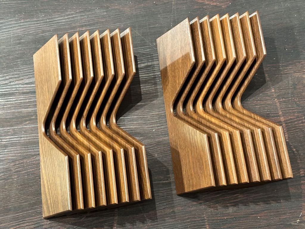 JBL JBL 音響レンズ 2308 2308 (L91) 音響レンズ2個 4333, 4343, 4344