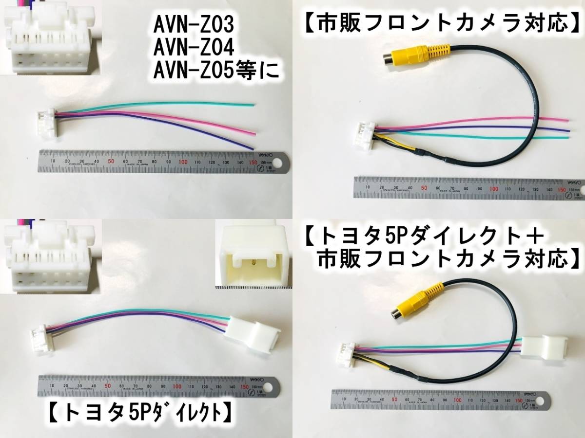 配線 58799 カワサキ BR125H-A15〜 Z125PRO '18 純正 ECU メインハーネス