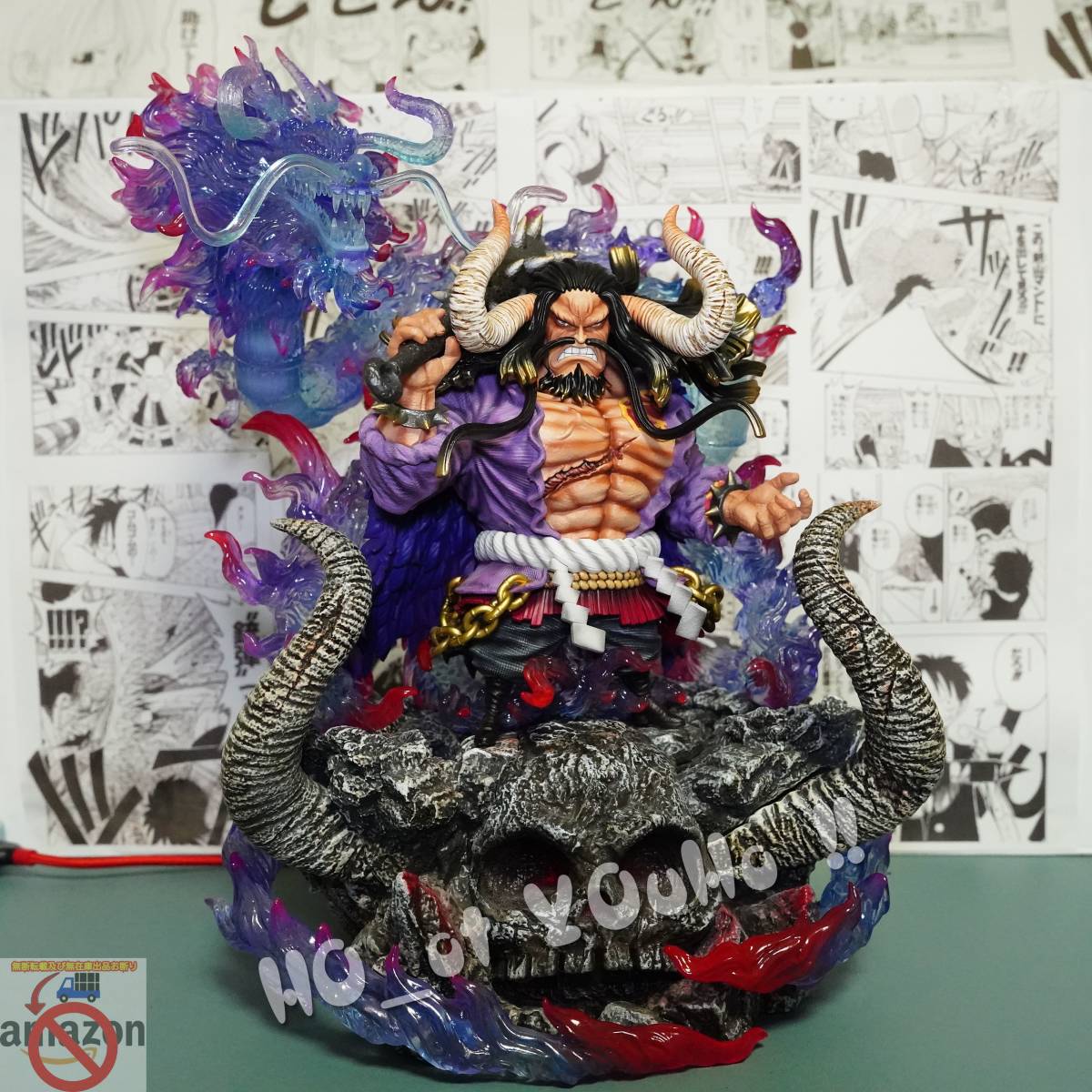 ONE PIECE | キャラクター（作品）一覧 | 国内即日発送 ONEPIECE 